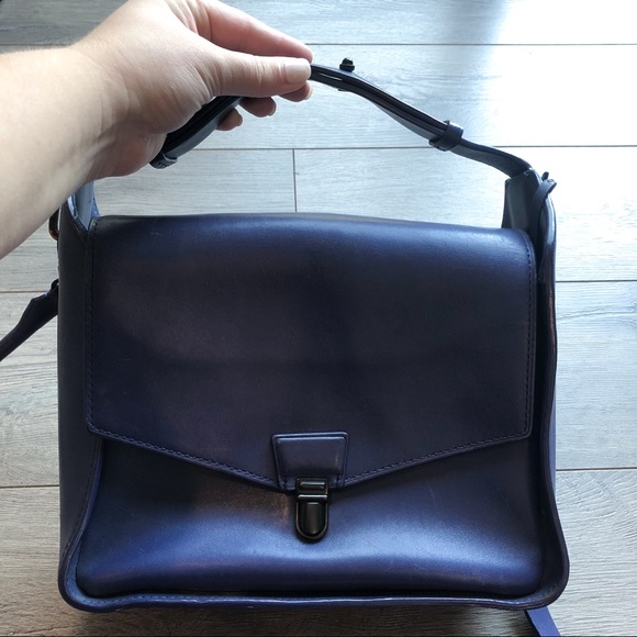 3.1 Phillip Lim - Picture 6 of 10